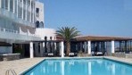 HotelPeninsula03.jpg