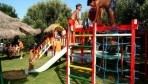 Hammamet Garden Hotel 08-gyerekklub2.jpg