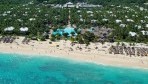 Iberostar Bavaro01