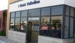 HotelPalladion04-bejarat.jpg