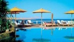 Iberotel Lido Sharm 02-medence3.jpg