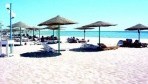 Shams Safaga Beach Resort 06-part.jpg