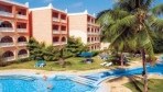 Sun Sand Beach02-külsõ