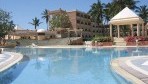 Sun Sand Beach03-medence