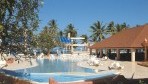 Sun Sand Beach03-medence2