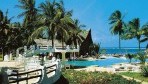 Sun Sand Beach03-medence3