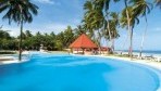 Sun Sand Beach03-medence4