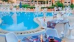Sun Sand Beach03-medence5