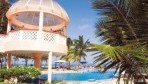 Sun Sand Beach03-medence6