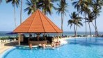 Sun Sand Beach03-medence8