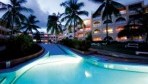 Sun Sand Beach03-medence9-