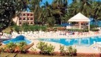 Sun Sand Beach03-medence9