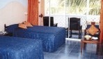 Sun Sand Beach04-szoba