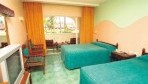 Sun Sand Beach04-szoba2