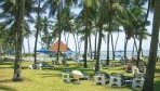 Sun Sand Beach05-kert