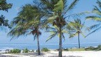 Sun Sand Beach05-part