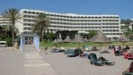 OlymposBeach12-part2.jpg