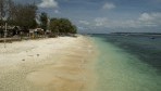 Bali03
