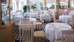 Dunamar08-étterem4.jpg