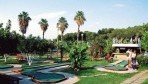 OlympicPalace09-minigolf.jpg