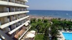 HotelPegasosBeach01.jpg