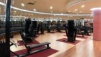 escorial07-fitness.jpg