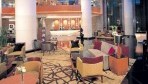 Sofitel Bangkok Silom 03-hall.jpg