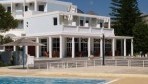 LambiHotel02.jpg