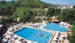 OlympicPalace04-medence2.jpg