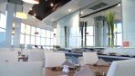 Baiyoke Sky Hotel 05-étterem3-.jpg