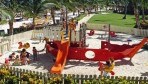 Iberostar Dominicana19-játszótér