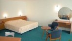 HotelTrakia05-szoba.jpg