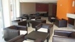 TiaMaria05-lobby.jpg