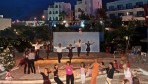 ArmindaHotel09-szinpad.jpg