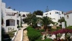 HersonissosVillage02.jpg