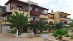 CactusBeach01.jpg