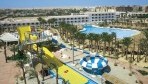 Sinbad Aqua Park Resort 01-.jpg