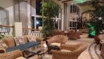 PestanaVillageGarden05-lobby.jpg
