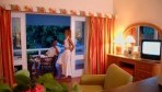 Bavaro Princess 05-szoba3.jpg
