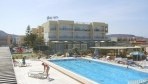 AstirBeach02-medence3.jpg