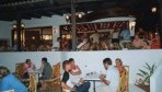 HersonissosVillage09-étterem.jpg