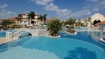 Paradisus Princesa del Mar 01.jpg