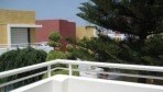 HotelPalladion02-külső4.jpg