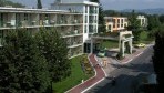 HotelTrakia01-külső2.jpg