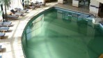 Dead Sea Spa 02-medence9fedett.jpg