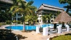 SouthernPalmsBeachResort01.jpg