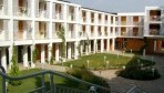 NessebarBeachResort04-külső4.jpg