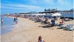 HotelMagda10-part2.jpg