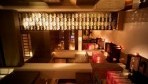 Millennium Hilton Bangkok 03-lobby3.jpg