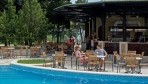 SolNeszebarPalace07-medencebár.jpg